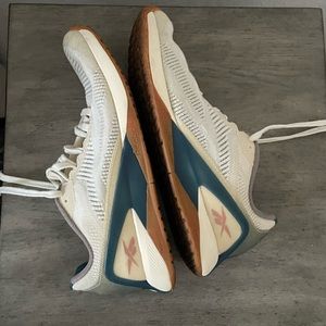 Reebok Nano X1 Vegan Training Shoe